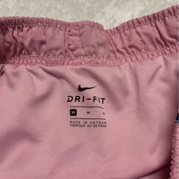 Sold - Picture 2 of 3